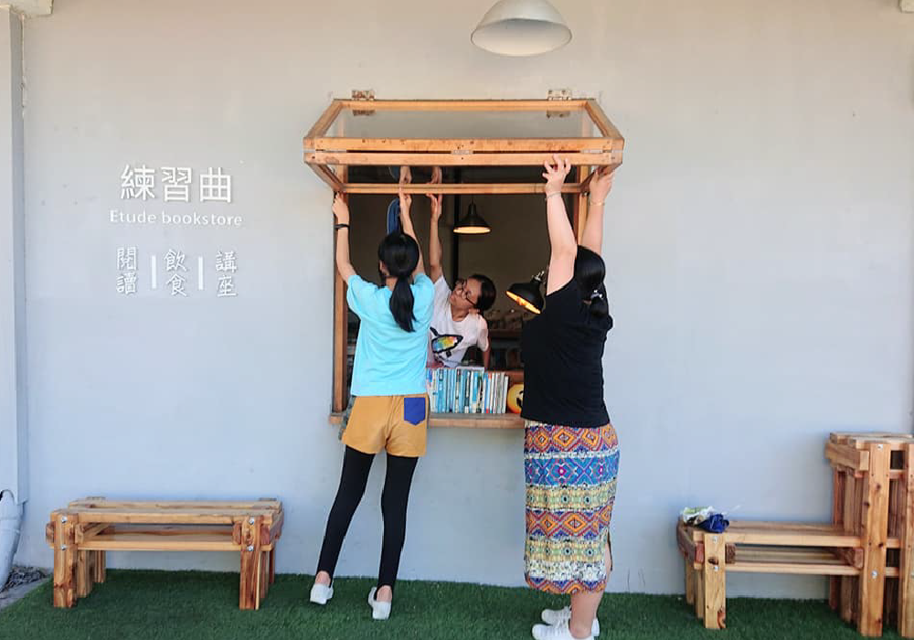 成為店長-02