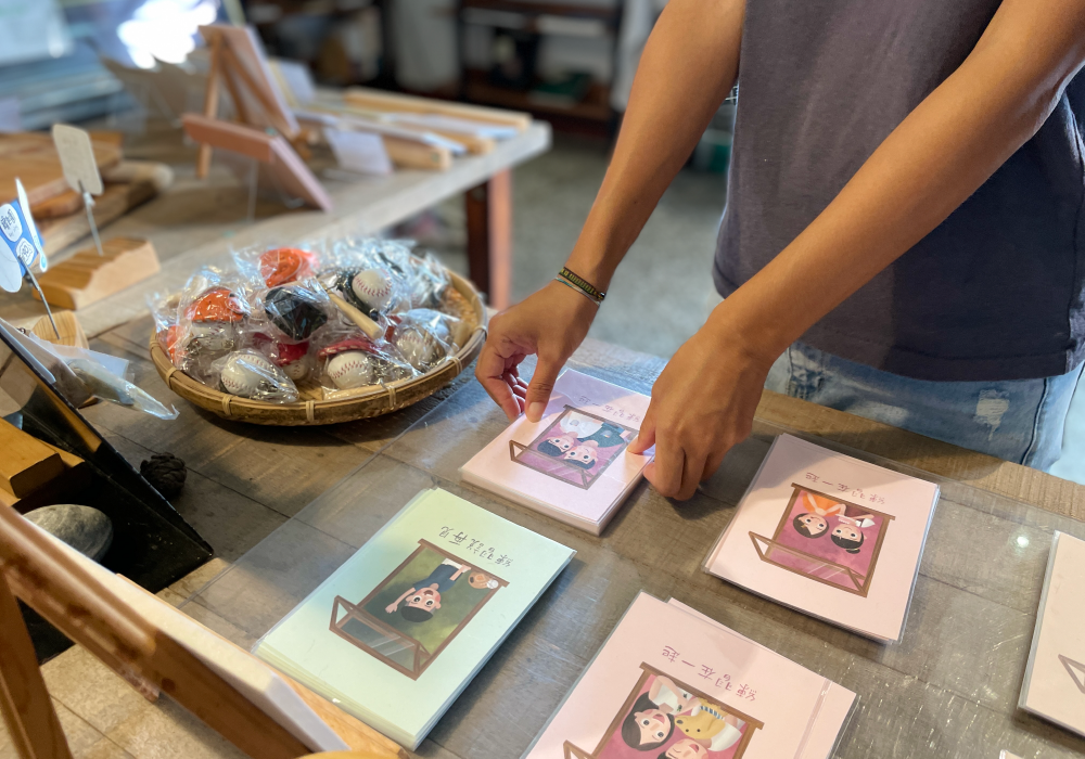 成為店長-03